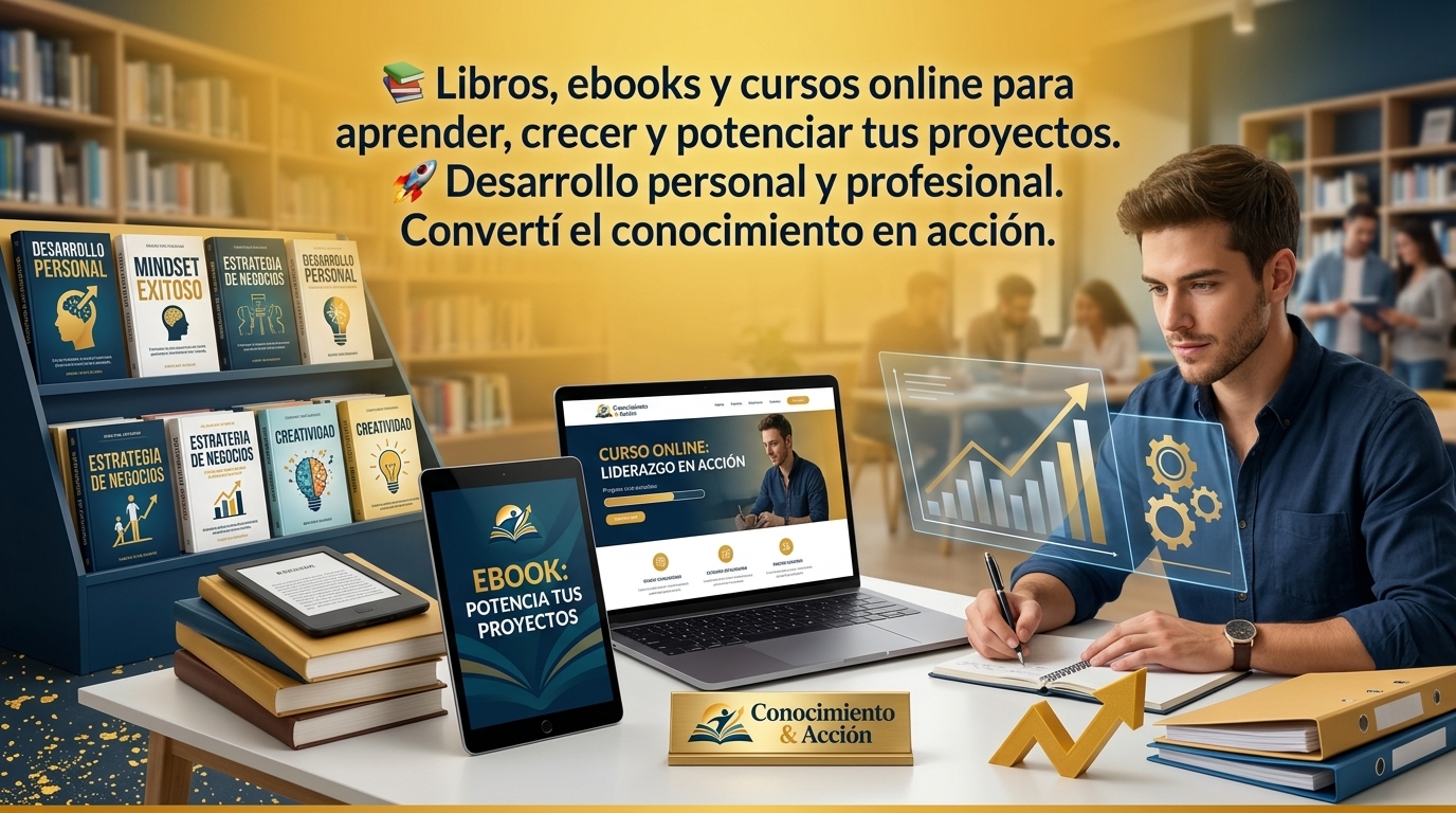 Curso Prompts Inmobiliarios con IA
